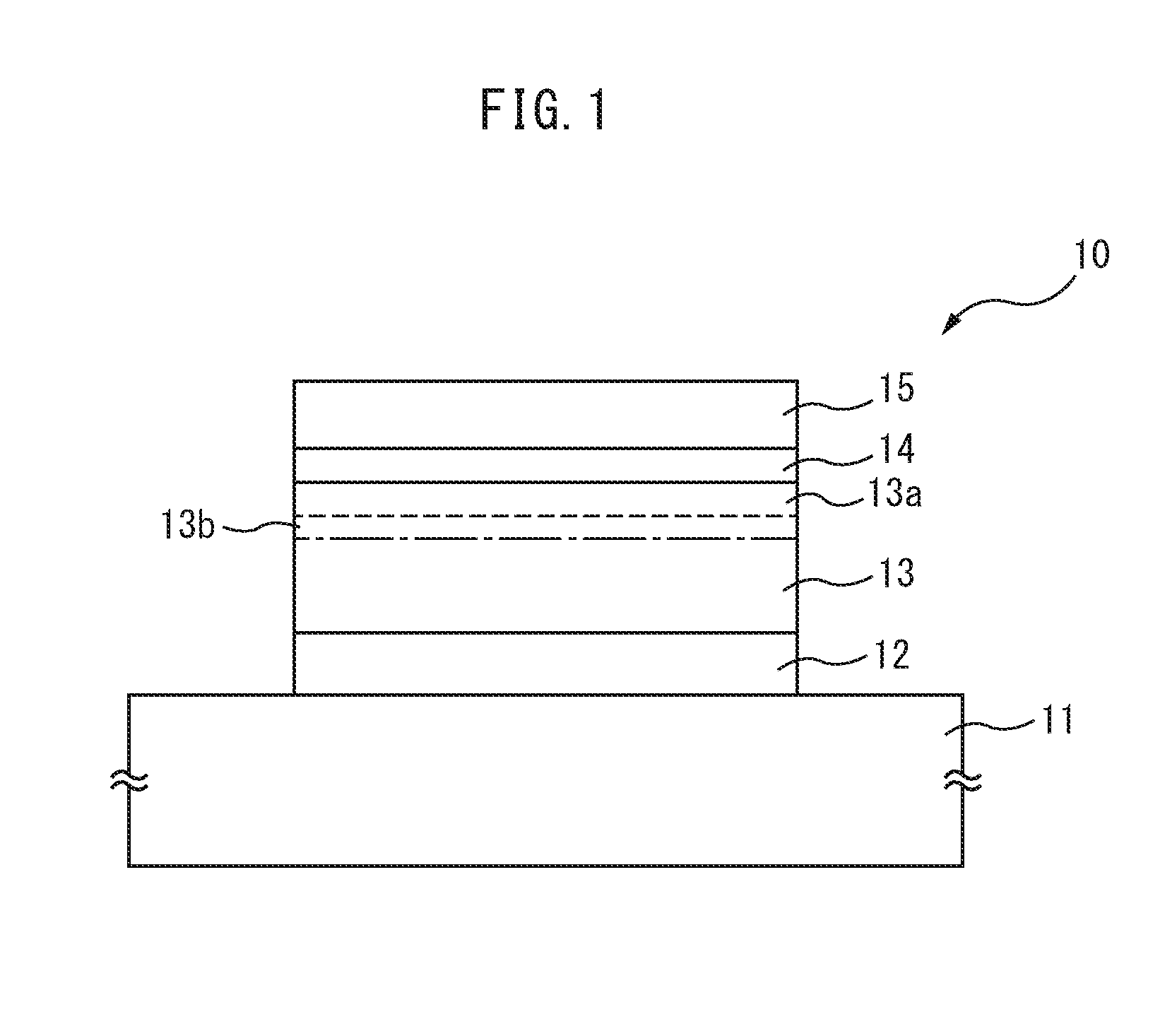 Thin-film solar cell and production method for thin-film solar cell