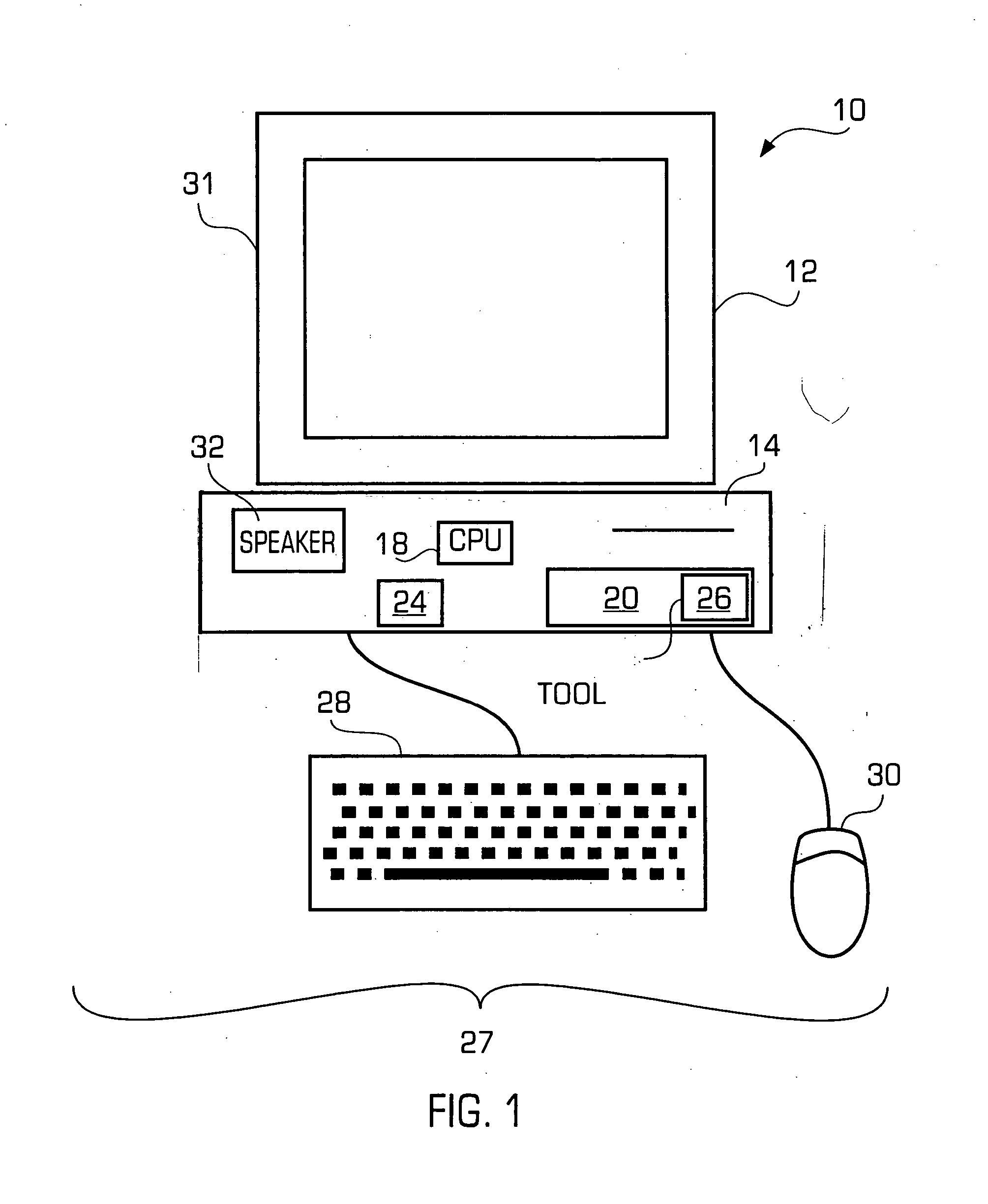 System and method for creating designs for over the phone voice enabled services