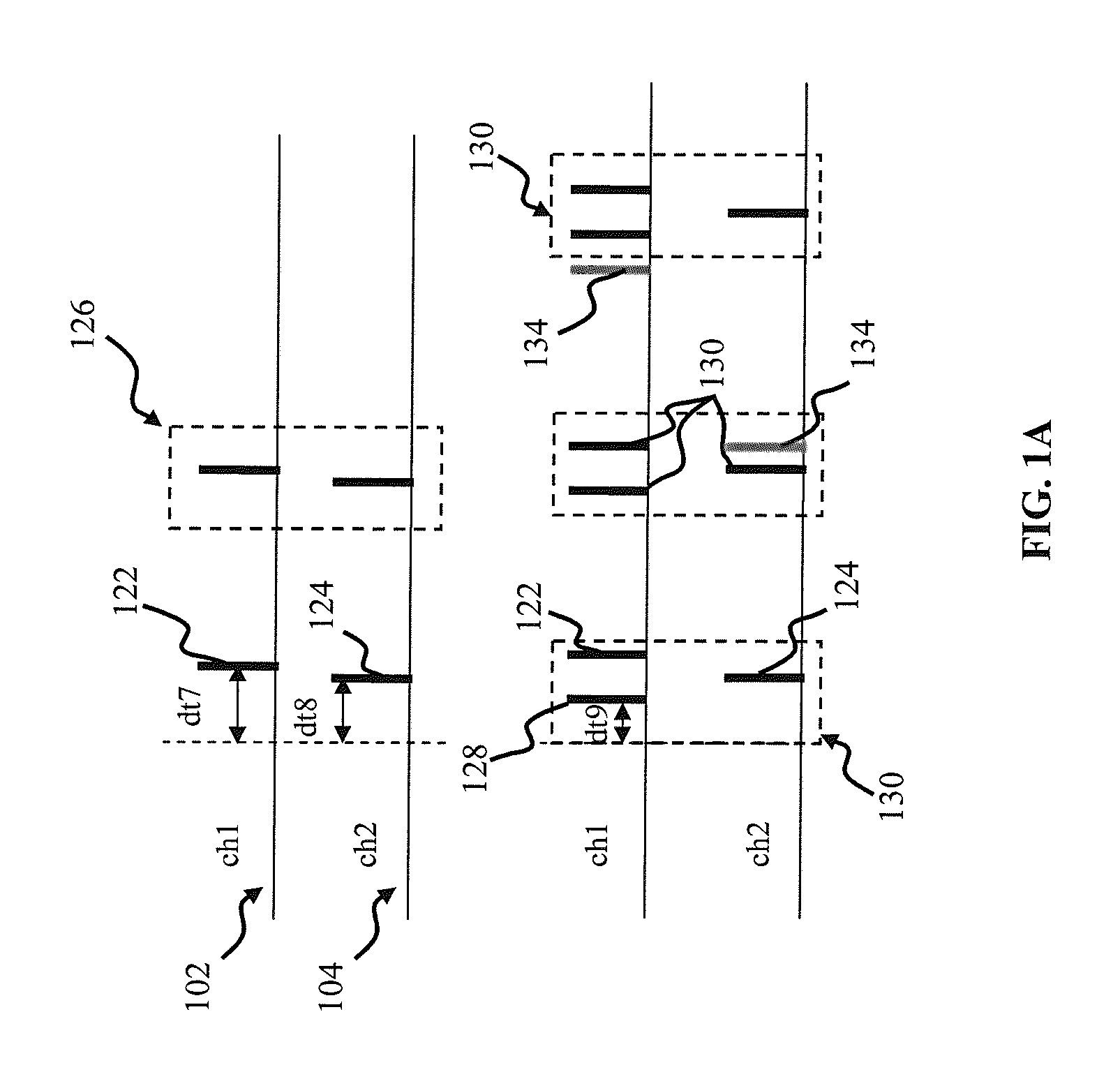 Apparatus and methods for polychronous encoding and multiplexing in neuronal prosthetic devices