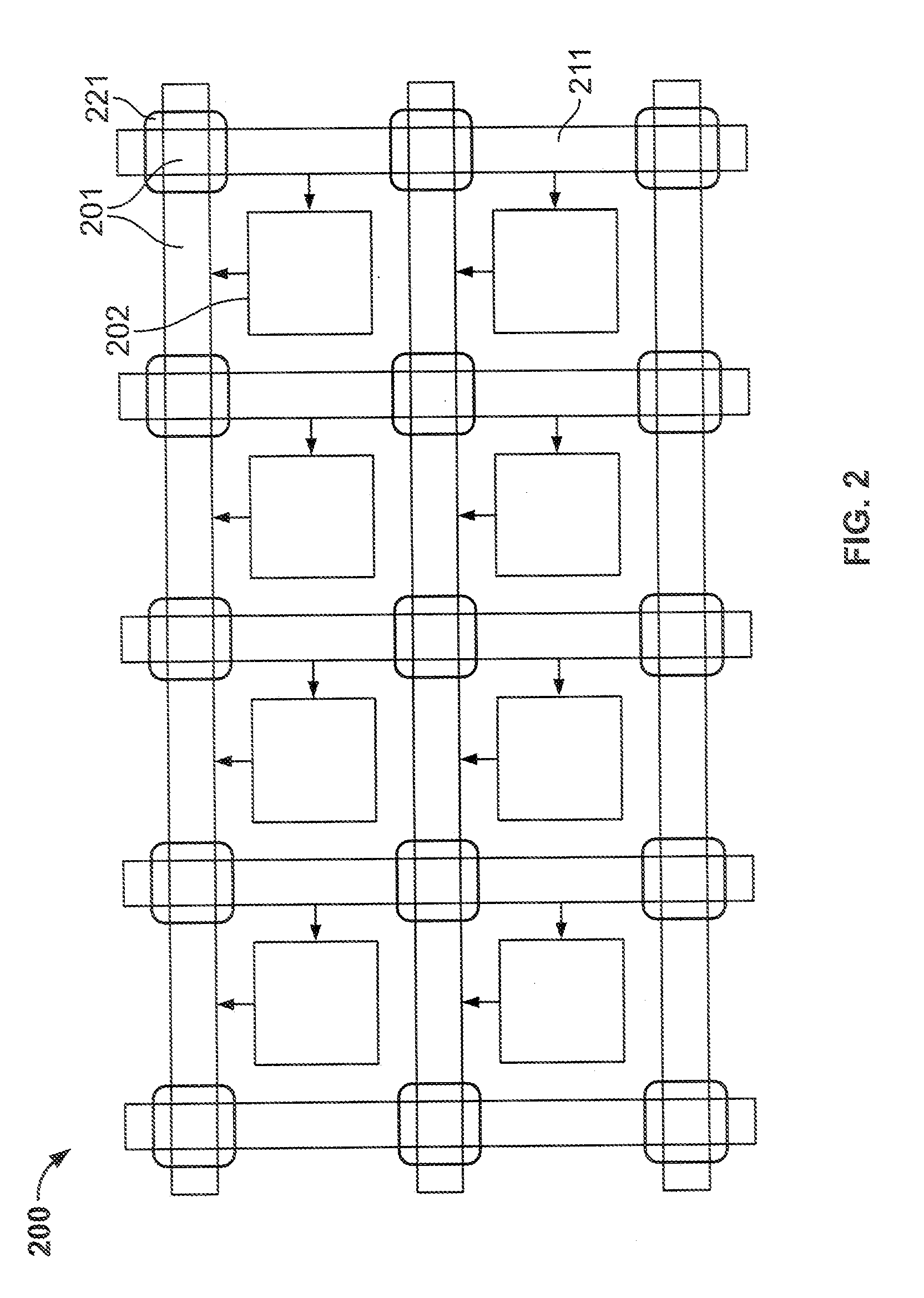 Configuring a programmable device using high-level language