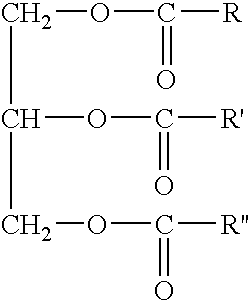 Biodegradable dielectric fluid