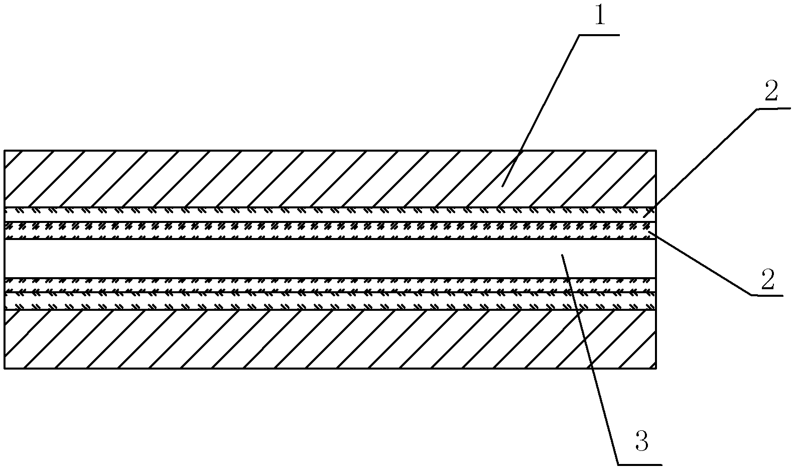 Diamond optical fiber and manufacturing method thereof