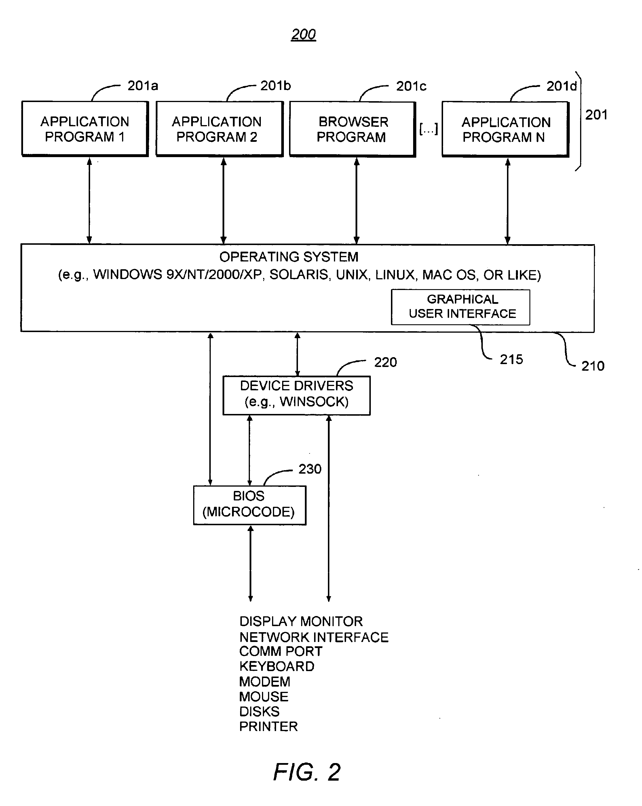 System providing methodology for policy-based resource allocation