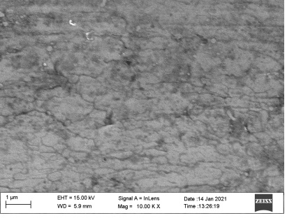 Control method for protective atmosphere of bell-type annealing furnace