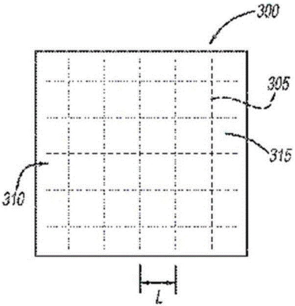 Transparent Energy-Harvesting Devices