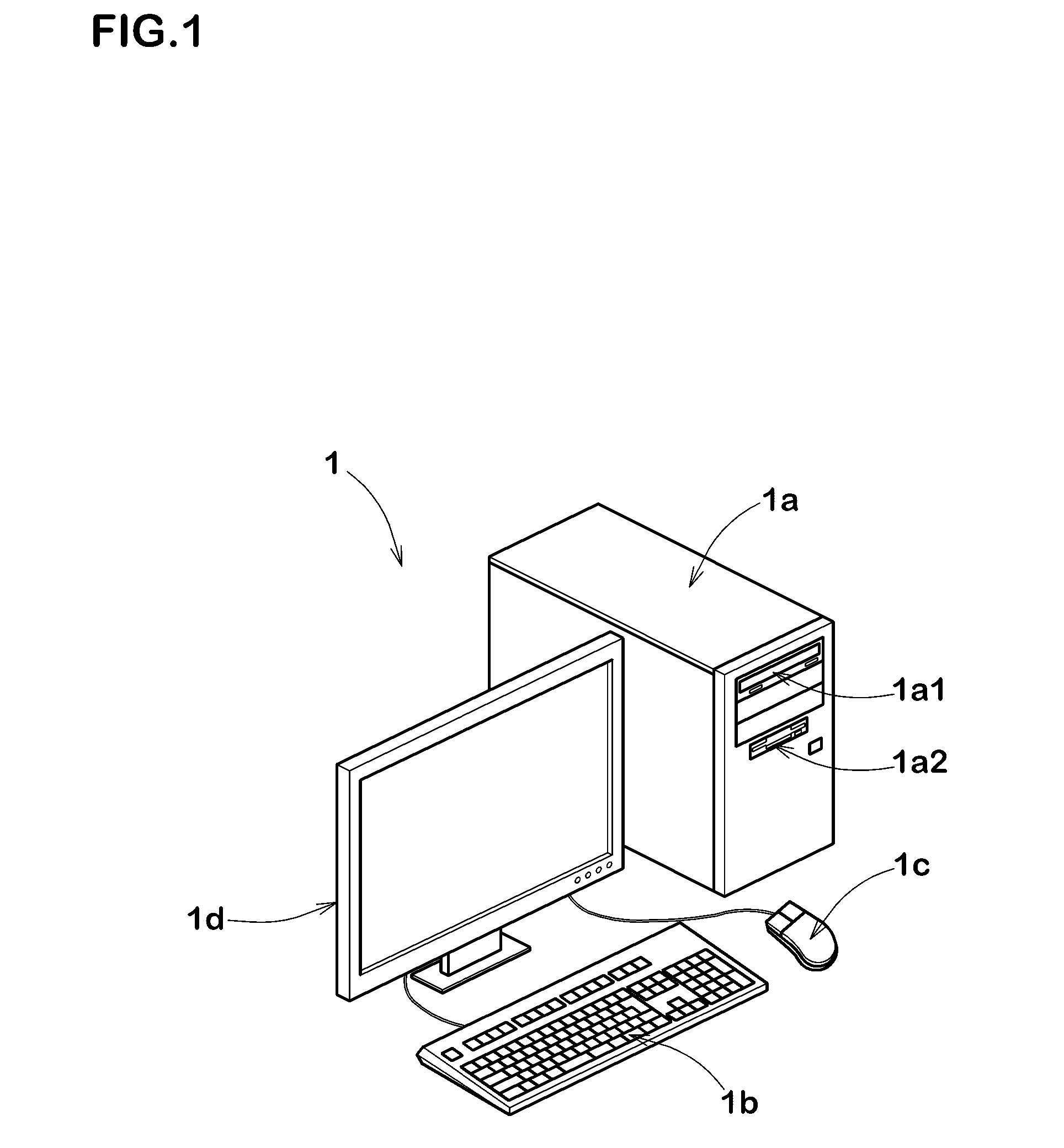 Simulation method for macromolecular material