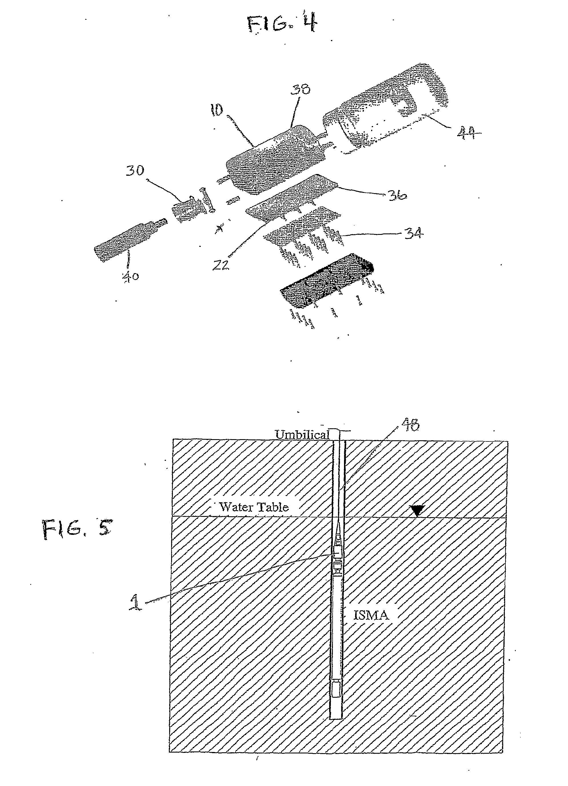 Methods and systems for sampling, screening, and diagnosis