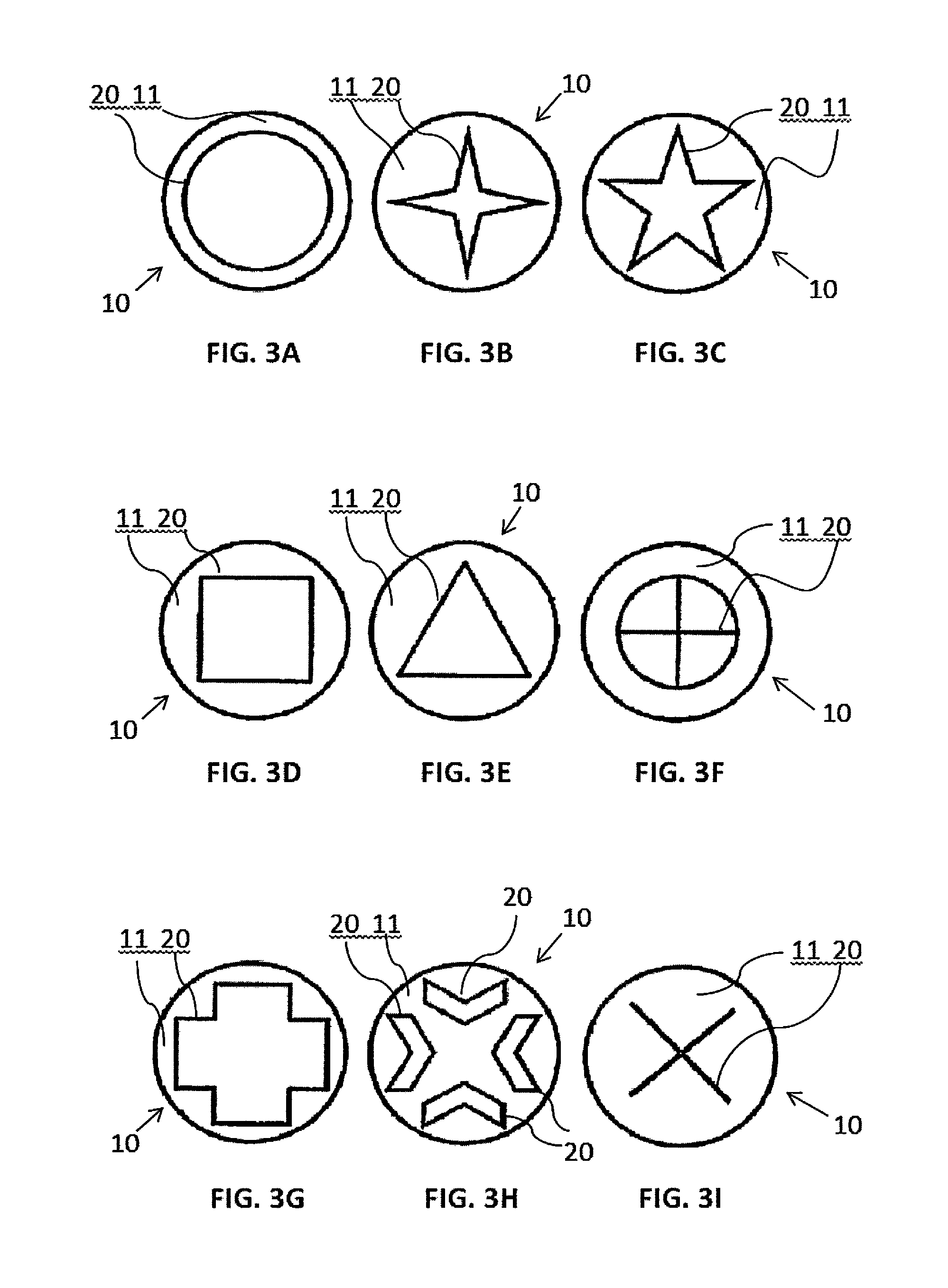 Manufacturing process to produce programmed terminal performance projectiles