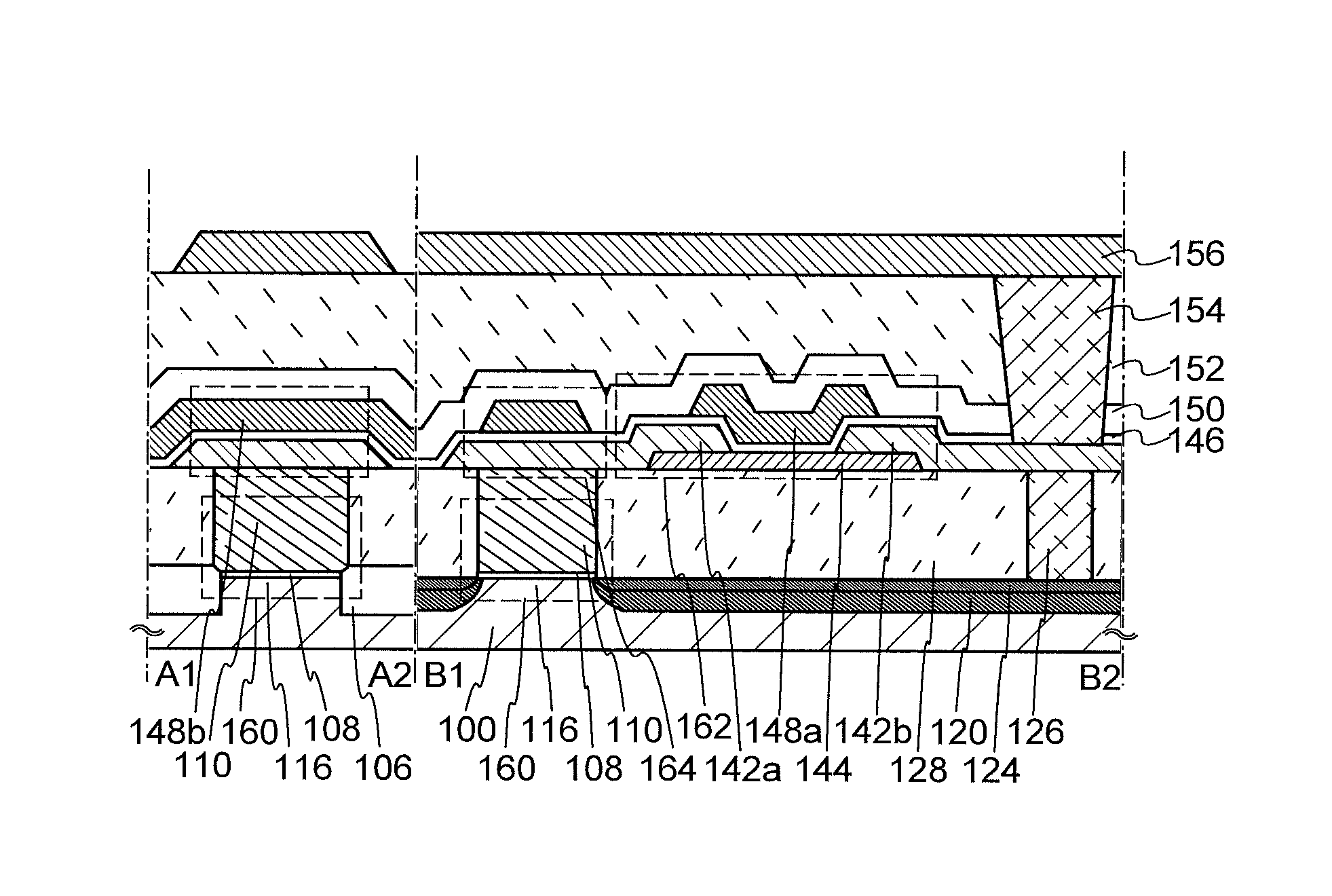 Semiconductor device