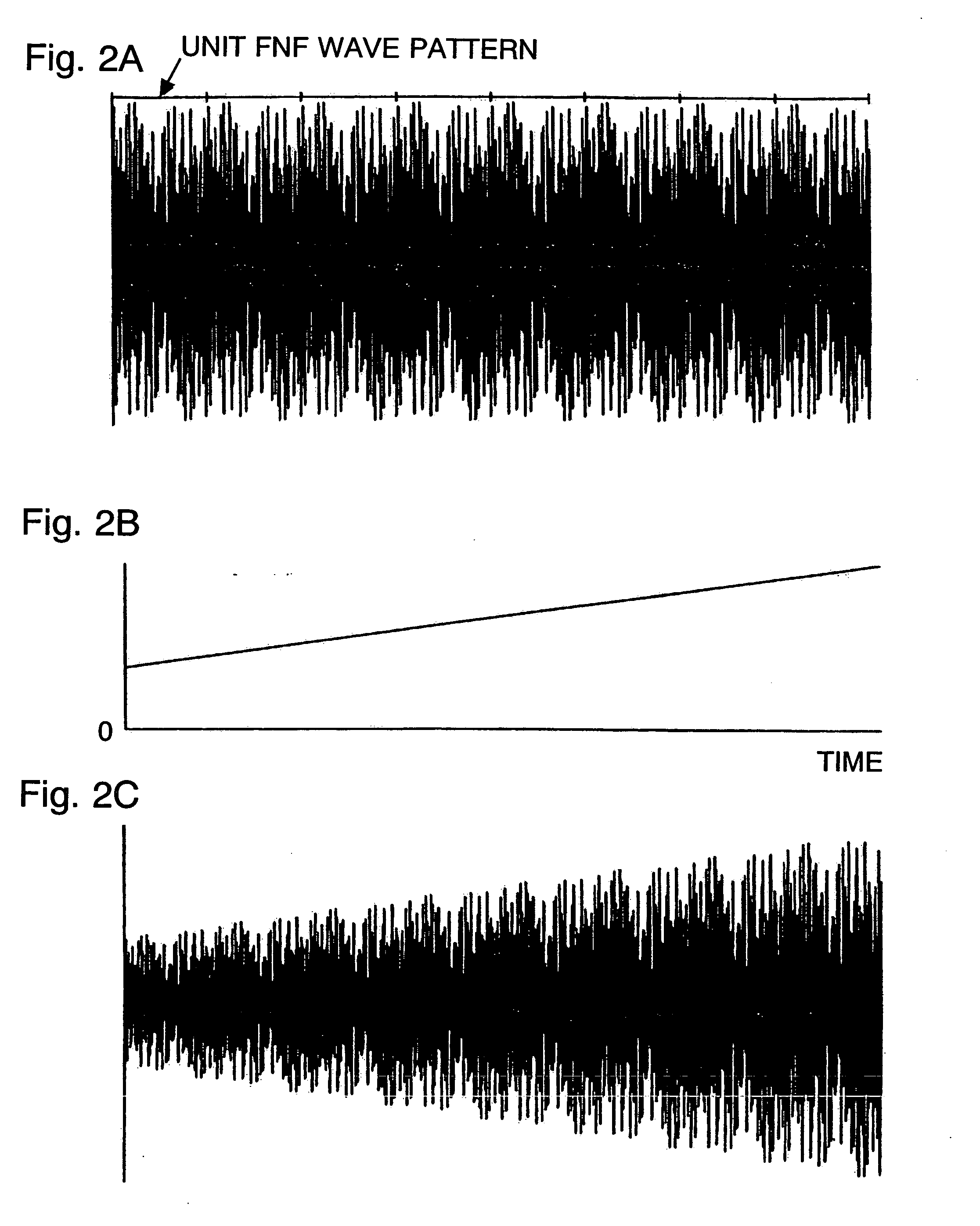 Method of selecting ions in an ion storage device