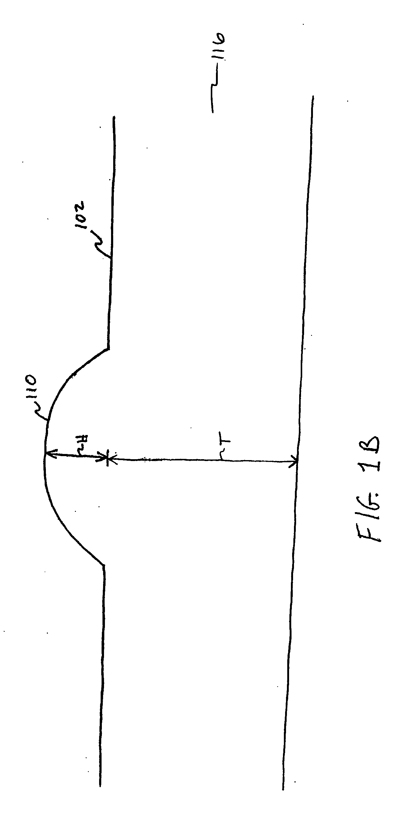 Palm print scanner and methods