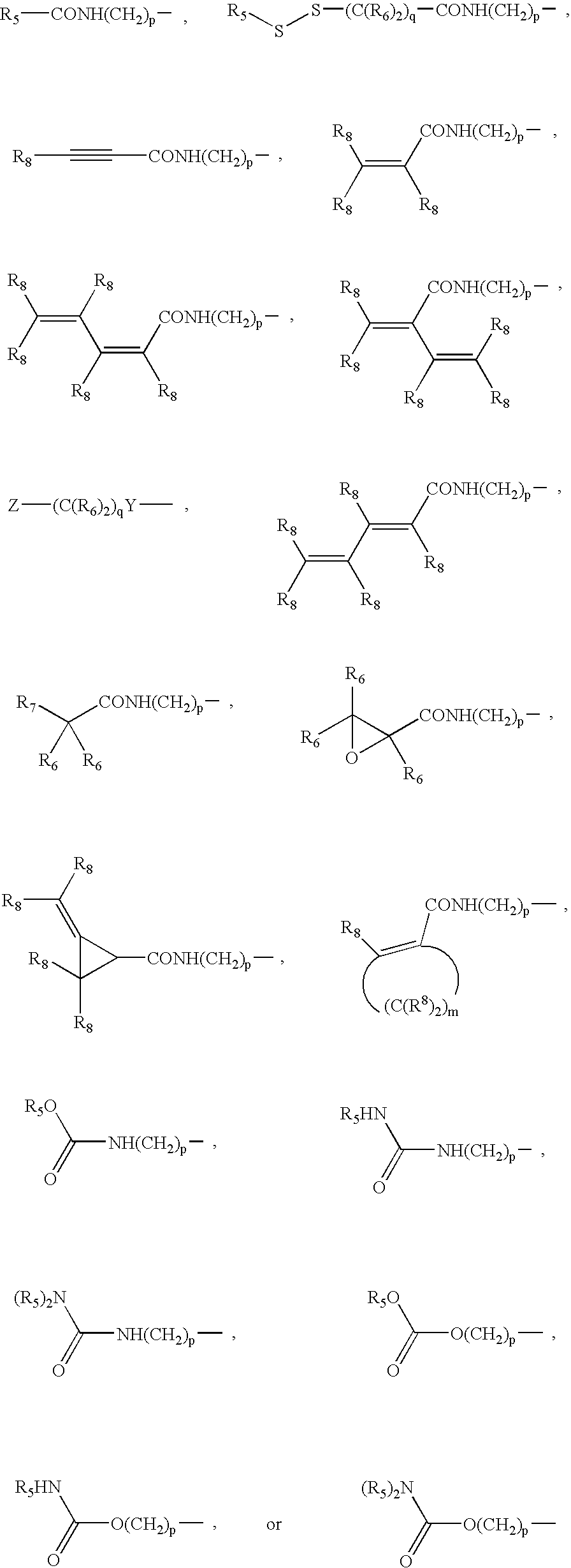 Use of a combination of an epidermal growth factor receptor kinase inhibitor and cytotoxic agents for treatment and inhibition of cancer