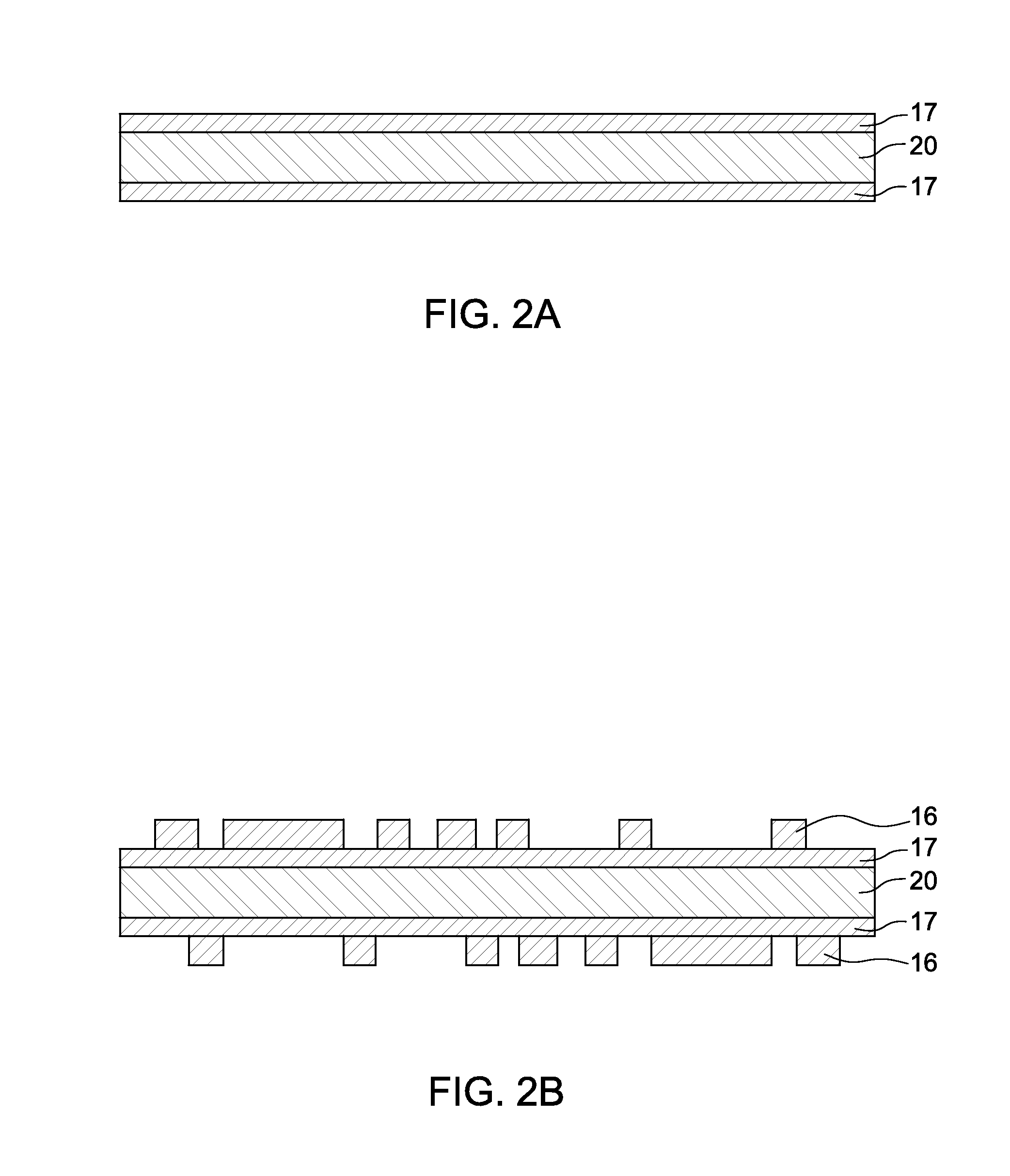 Circuit board with embedded passive component and manufacturing method thereof