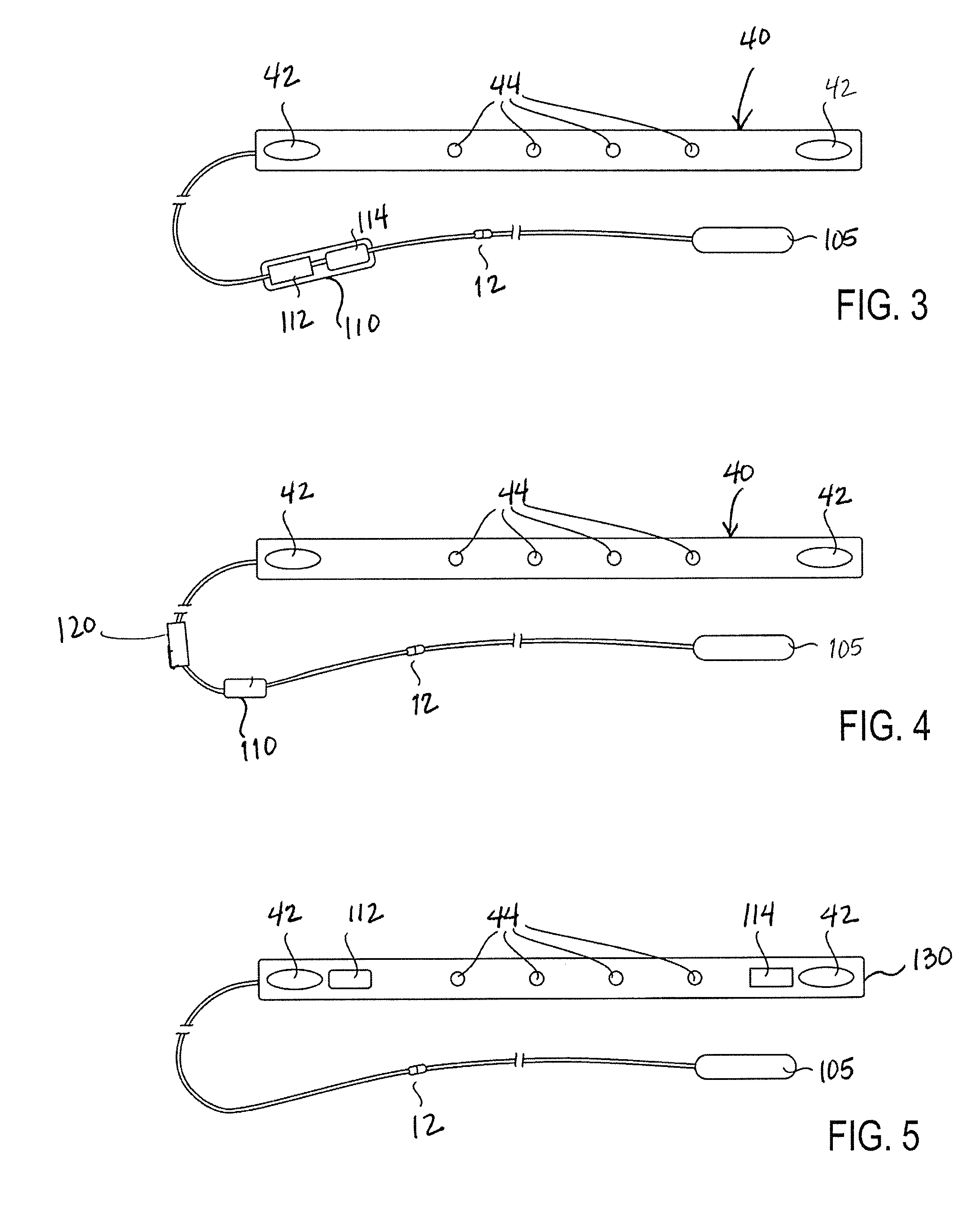 Implanted cardiac device for defibrillation