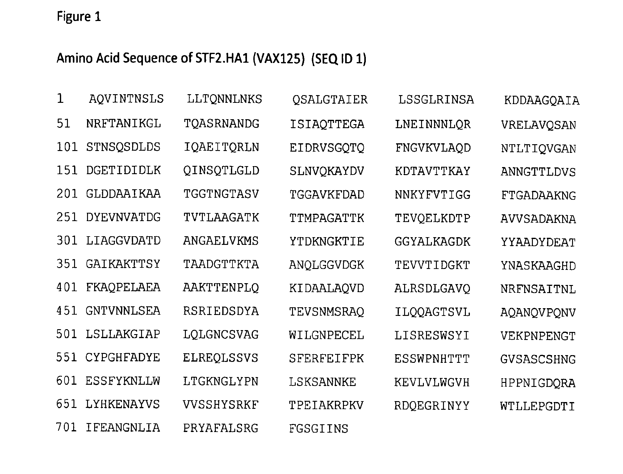 Methods and Compositions for Providing Protective Immunity in the Elderly