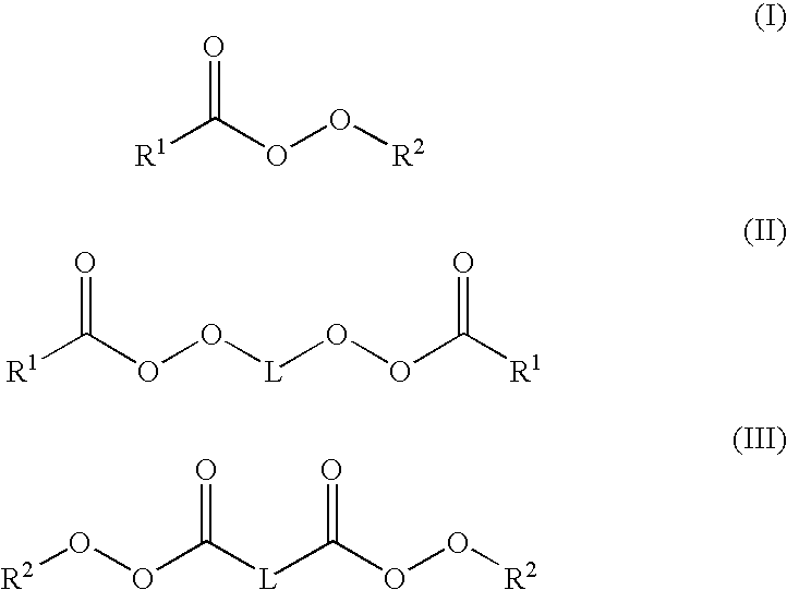 Process for producing coarse-particle anion-exchanger gels