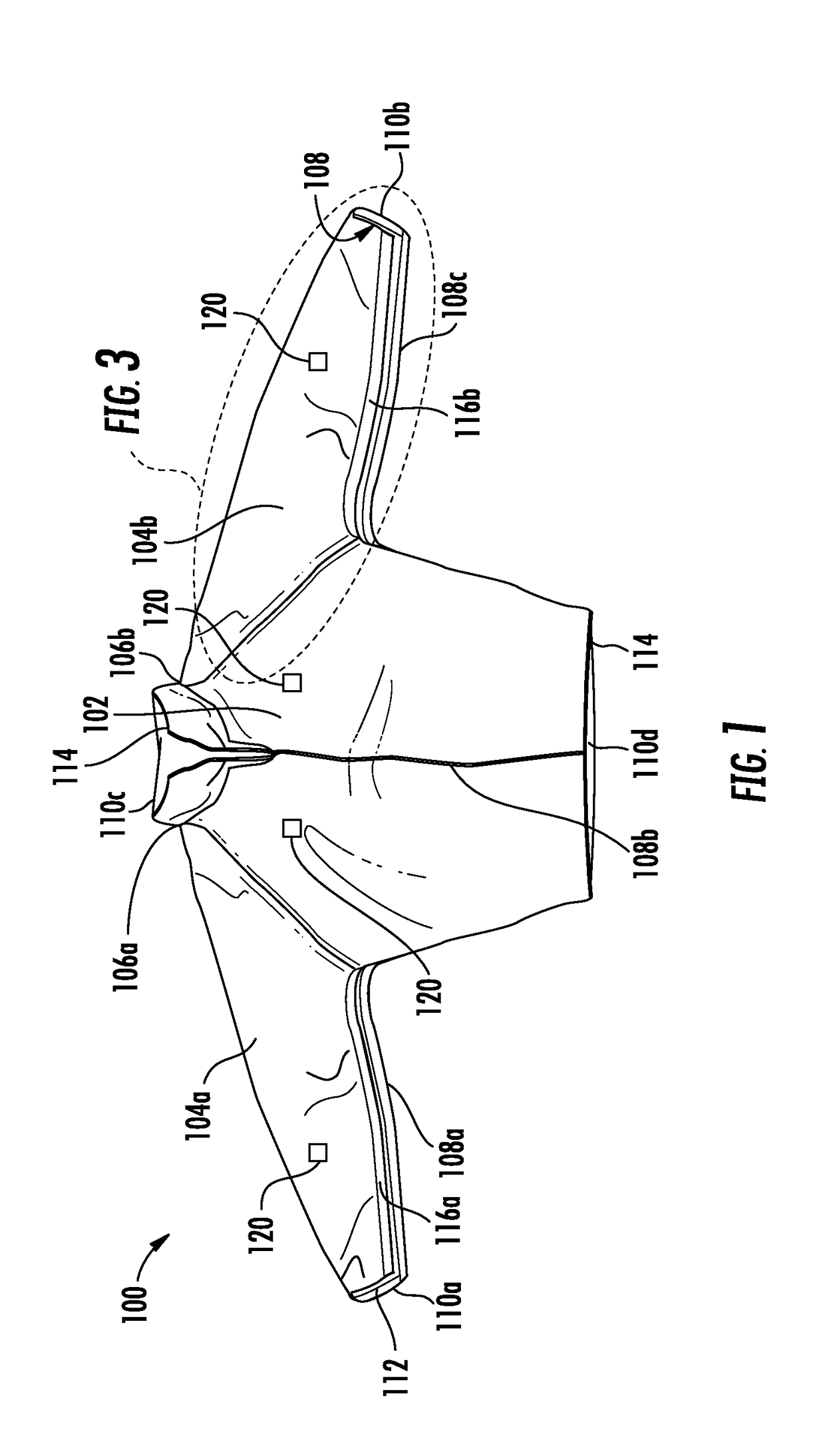 Health suit with improved health and tanning benefits in various weather conditions