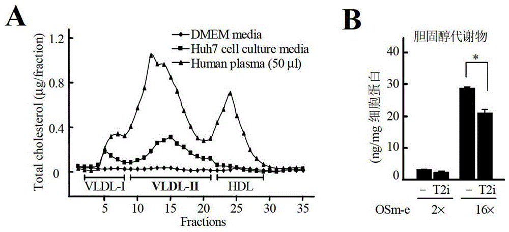 Application of acyl-CoA:cholesterol acyltransferase-2 inhibitors in inhibiting the growth of liver cancer