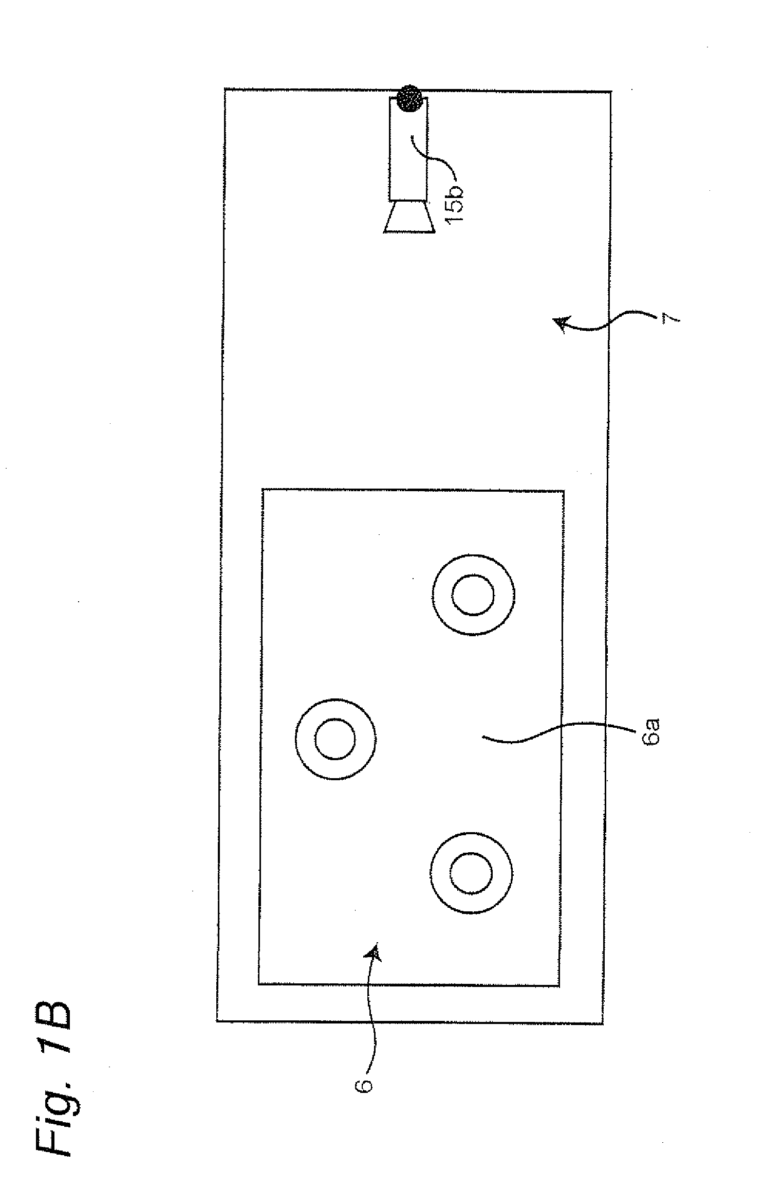 Control apparatus and control method for robot arm, robot, control program for robot arm, and robot arm control-purpose integrated electronic circuit