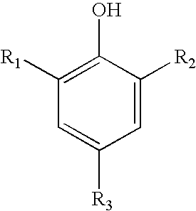 Vegetable Oil Lubricating Composition