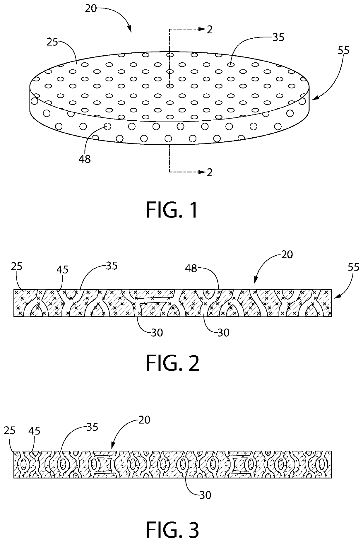 Antimicrobial gas releasing agents and systems and methods for using the same