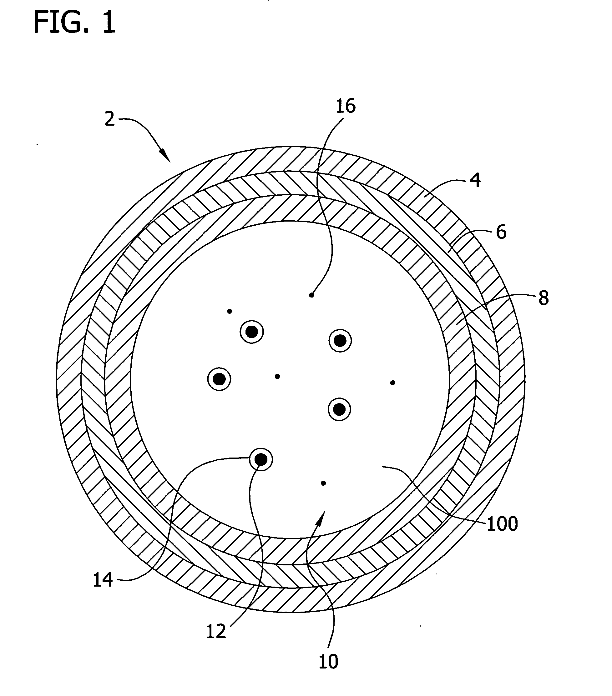 Wipes including microencapsulated delivery vehicles and phase change materials