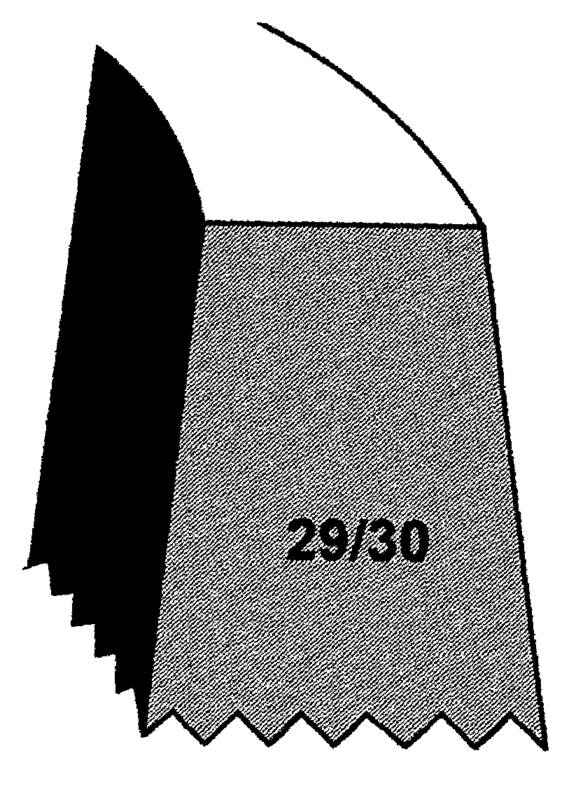 Methods of operating surface reactors and reactors employing such methods