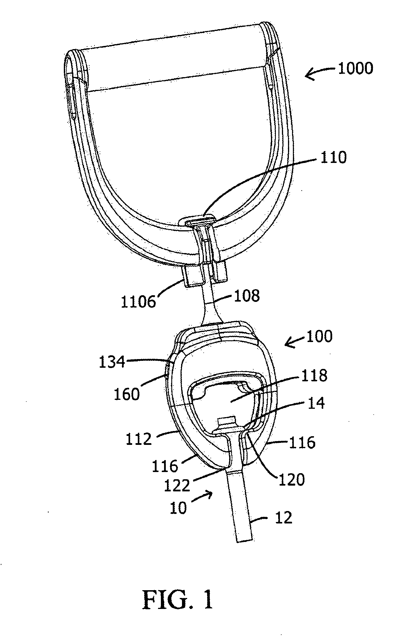 Exercise devices with force sensors