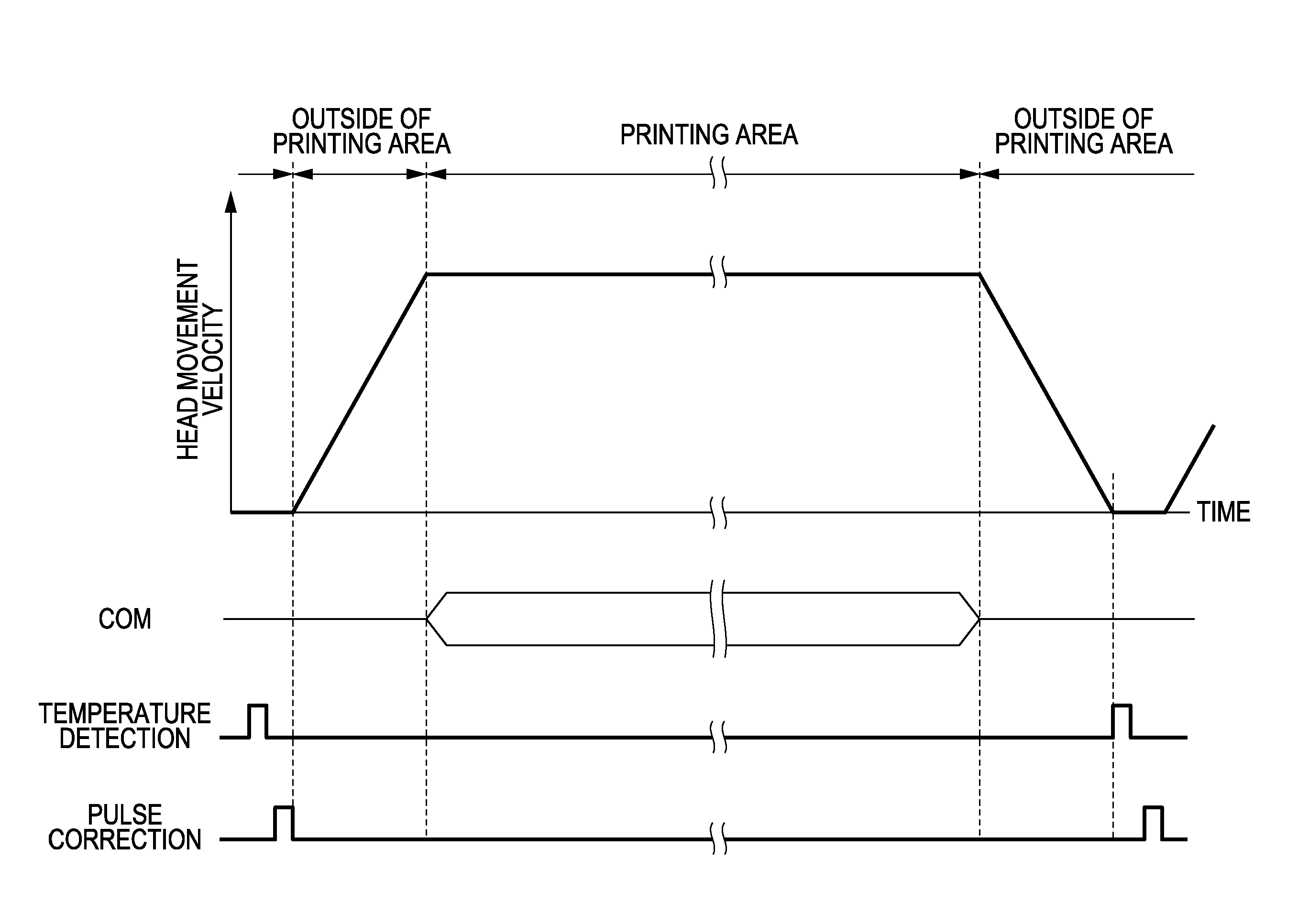 Liquid ejecting apparatus and control method of liquid ejecting apparatus