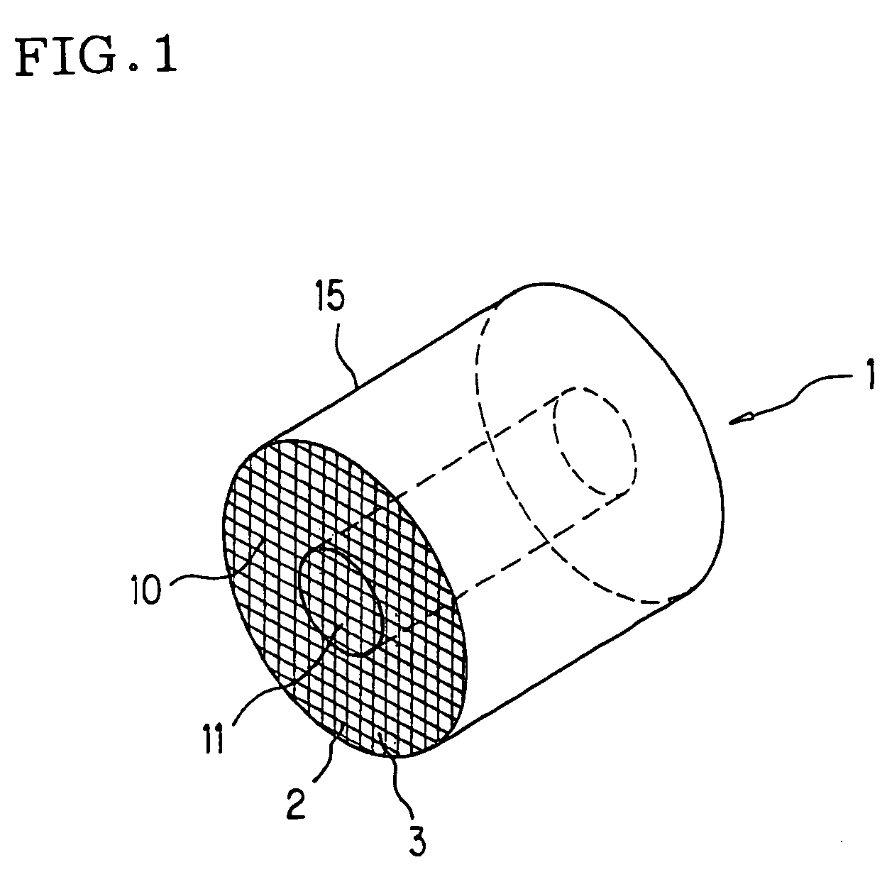 Honeycomb structural body, honeycomb filter, and method of manufacturing the structural body and the filter