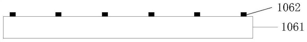 Display device and backlight module