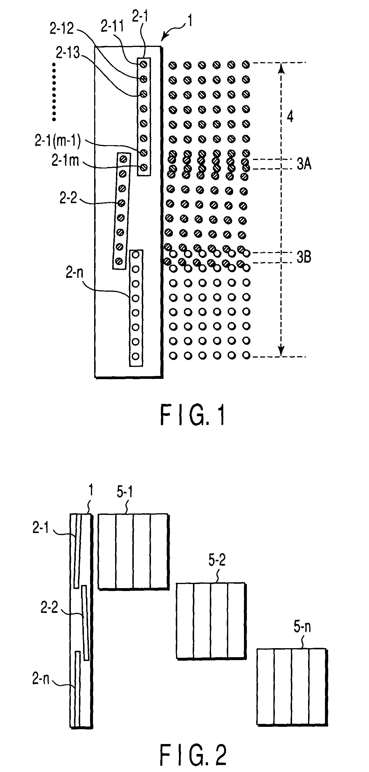 Image forming apparatus