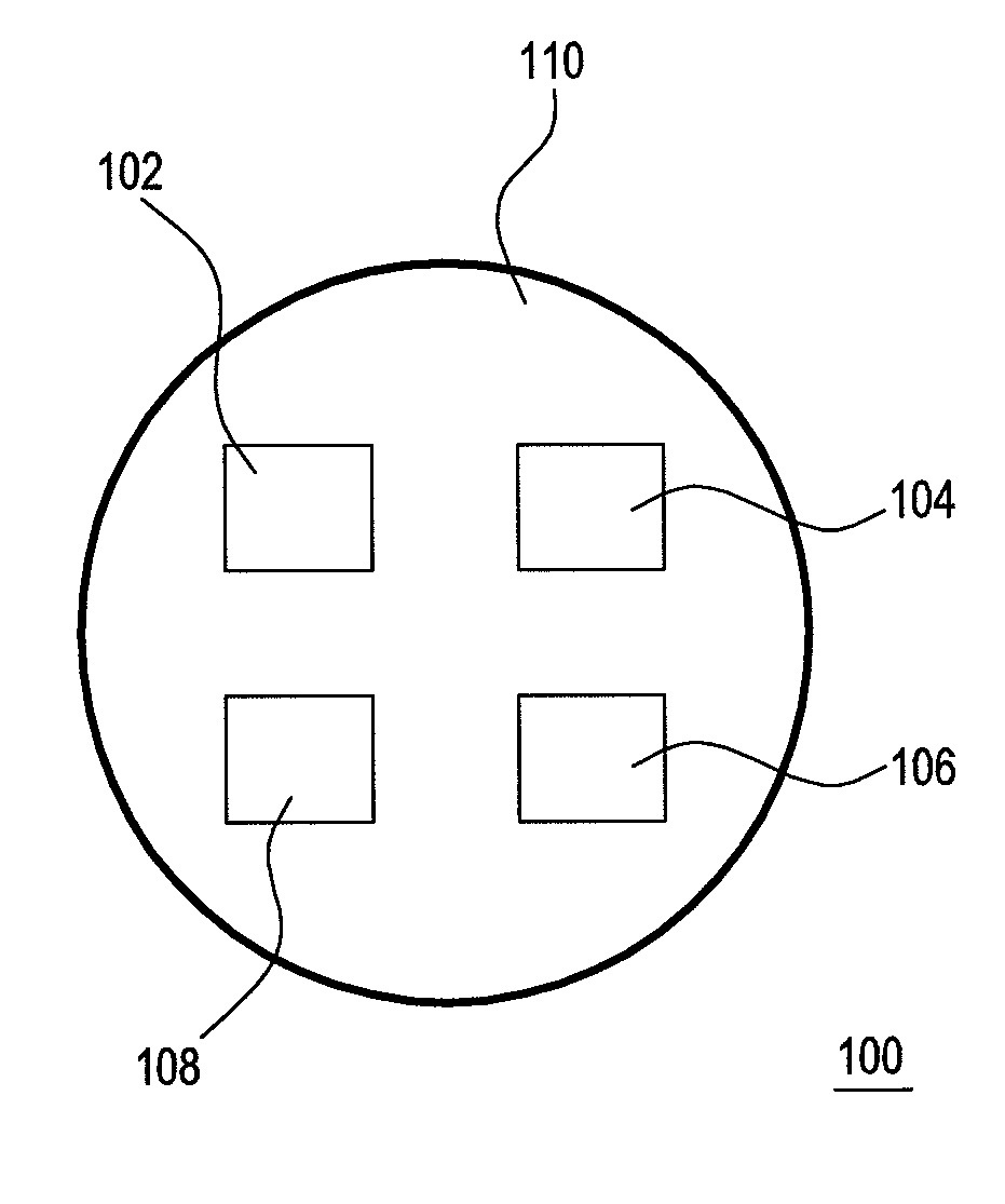 Color adjustment method for color sequential liquid crystal display