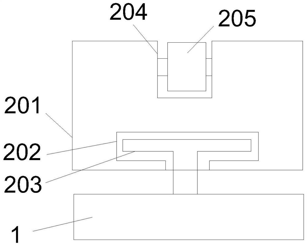 An Intelligent Dust Removal HD Surveillance Camera