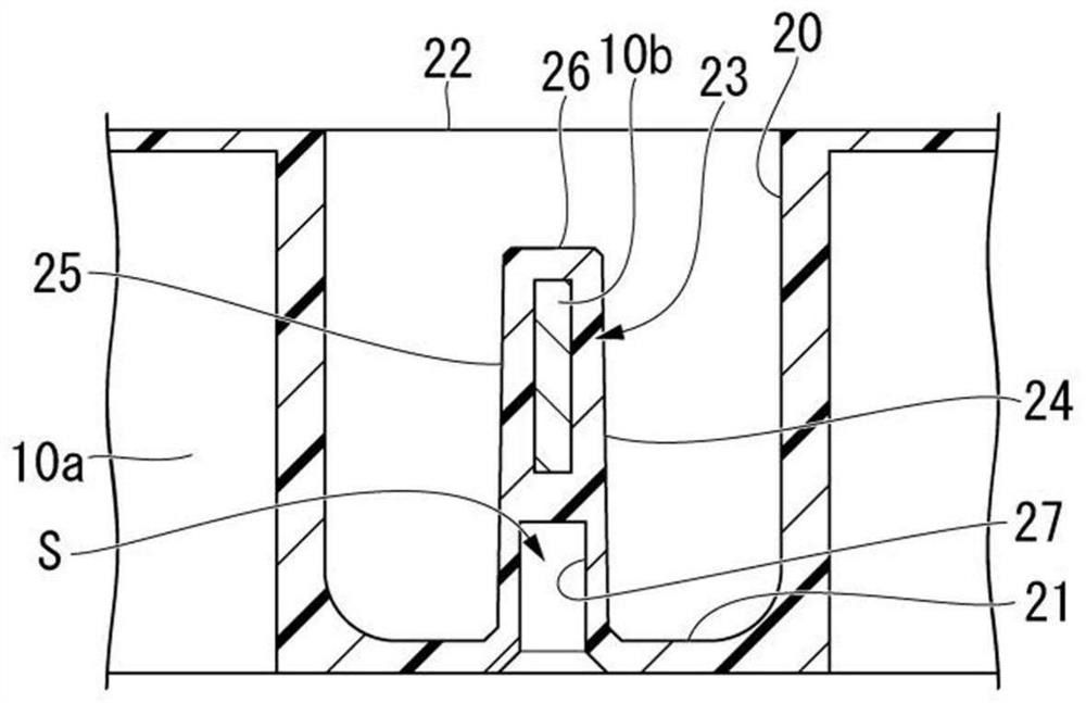 Power conversion device