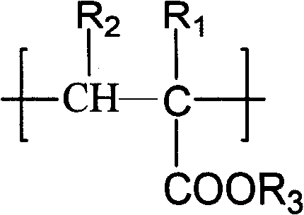 Chemical mechanical polishing solution