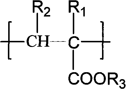 Chemical mechanical polishing solution