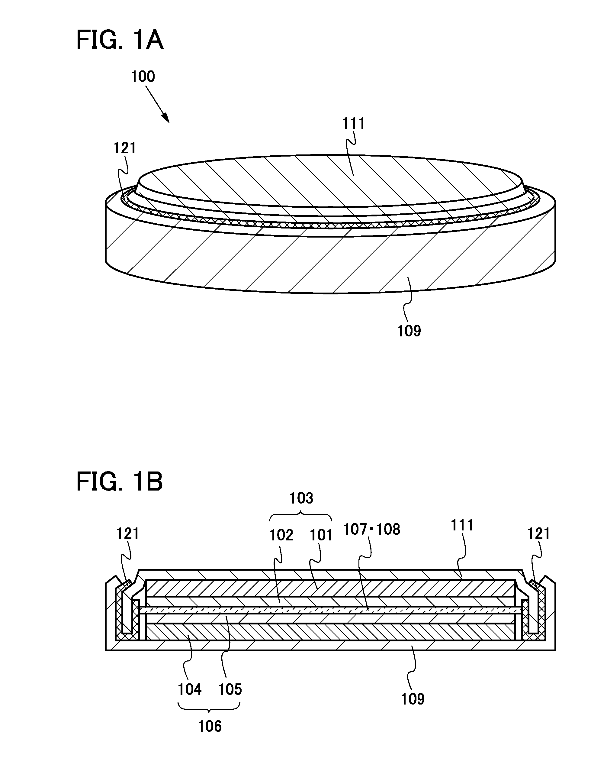 Nonaqueous solvent, nonaqueous electrolyte, and power storage device