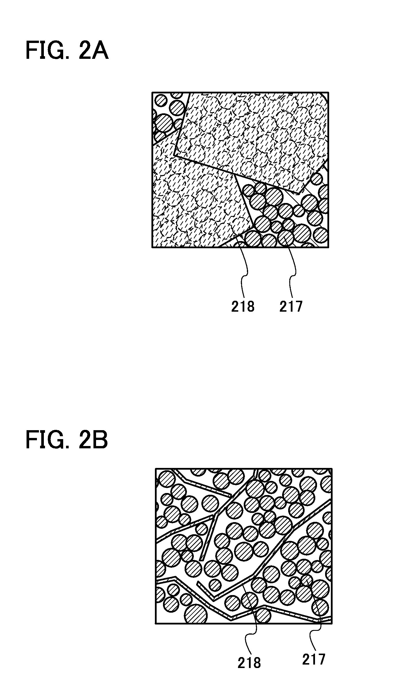 Nonaqueous solvent, nonaqueous electrolyte, and power storage device