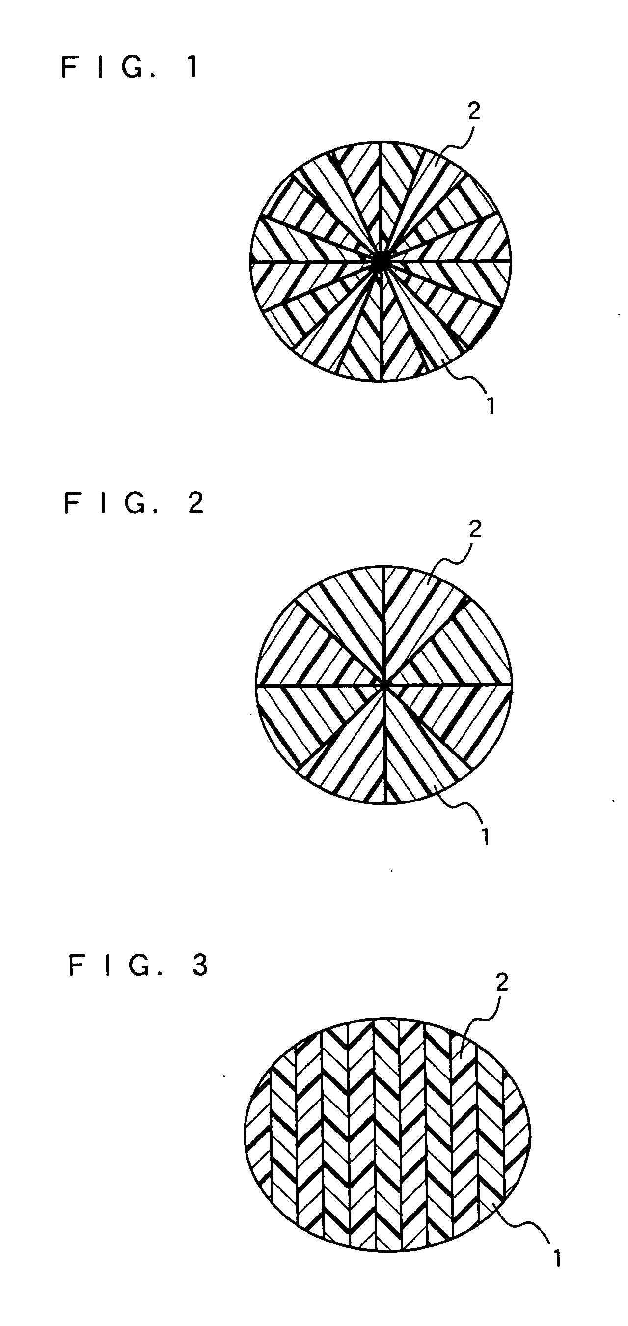 Nonwoven fabric composed of ultra-fine continuous fibers, and production process and application thereof