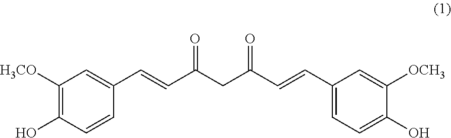 Pterostilbene and curcumin combination for treatment of oxidative stress and inflammation