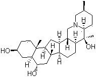 Pharmaceutical composition for treating liver cancer