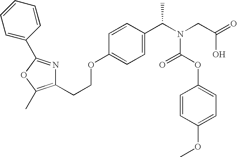 Coated tablet formulation and method