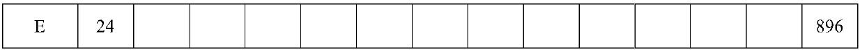 Anti-allergy fragrance mist spray and preparation method and application thereof