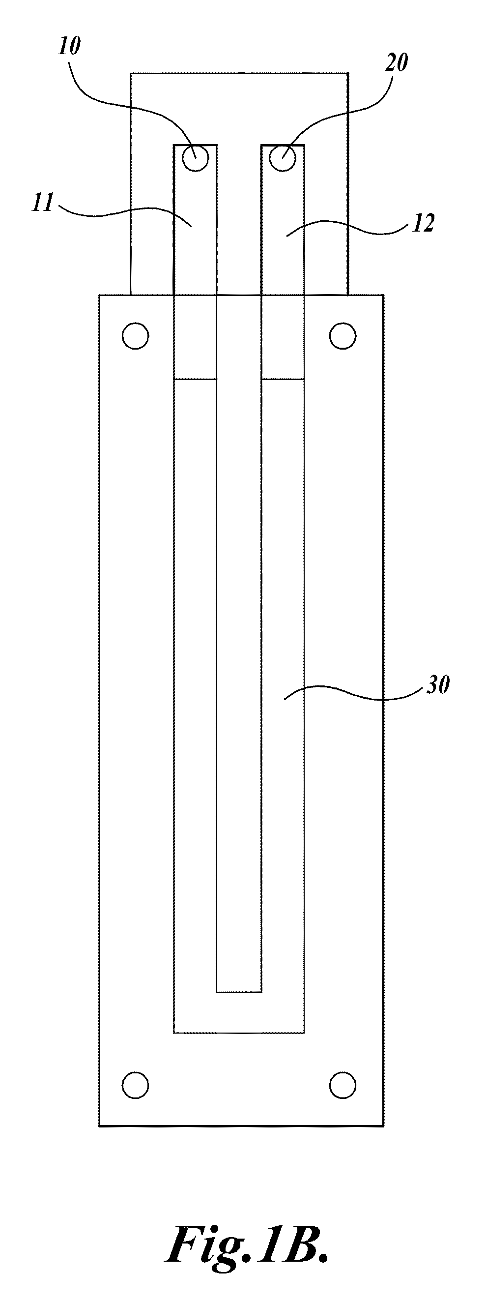 Devices and processes for nucleic acid extraction