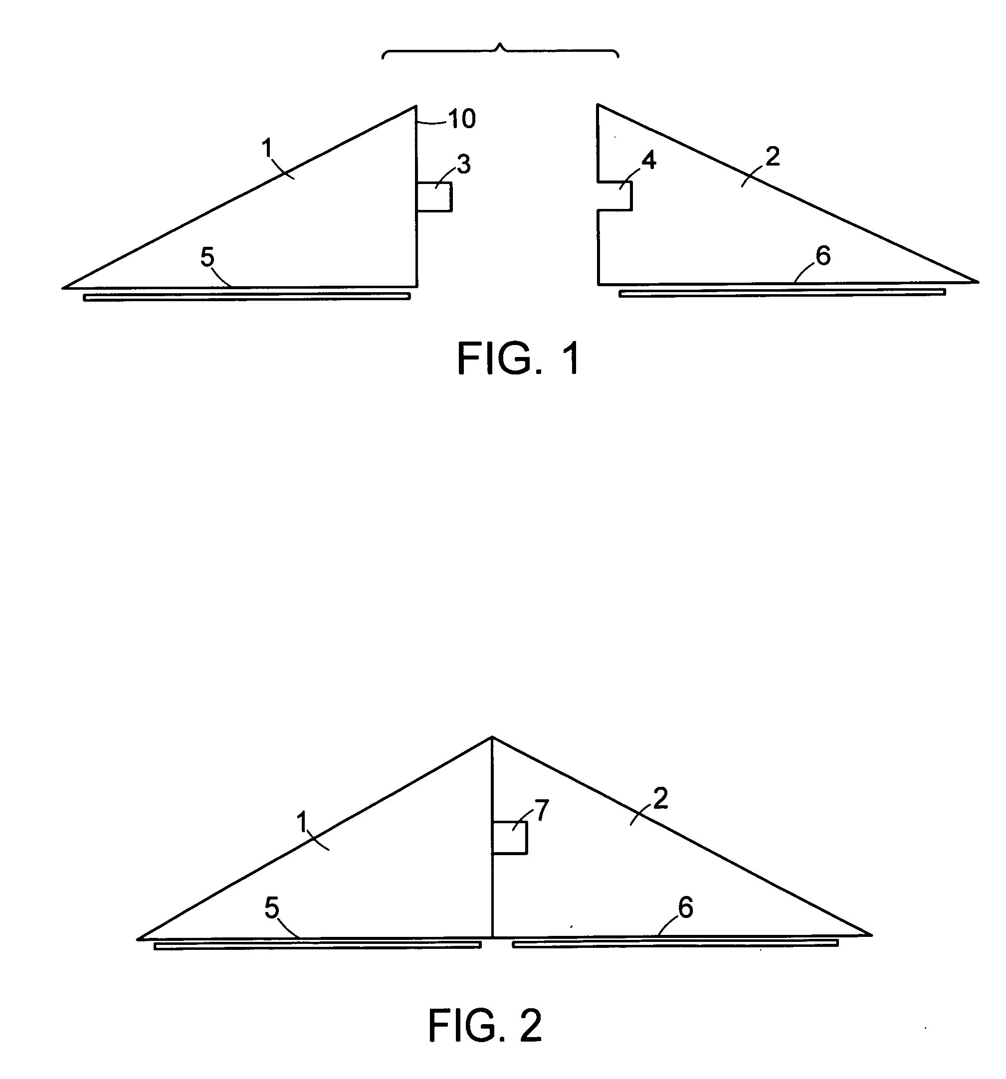 Systems and methods for closing a tissue opening