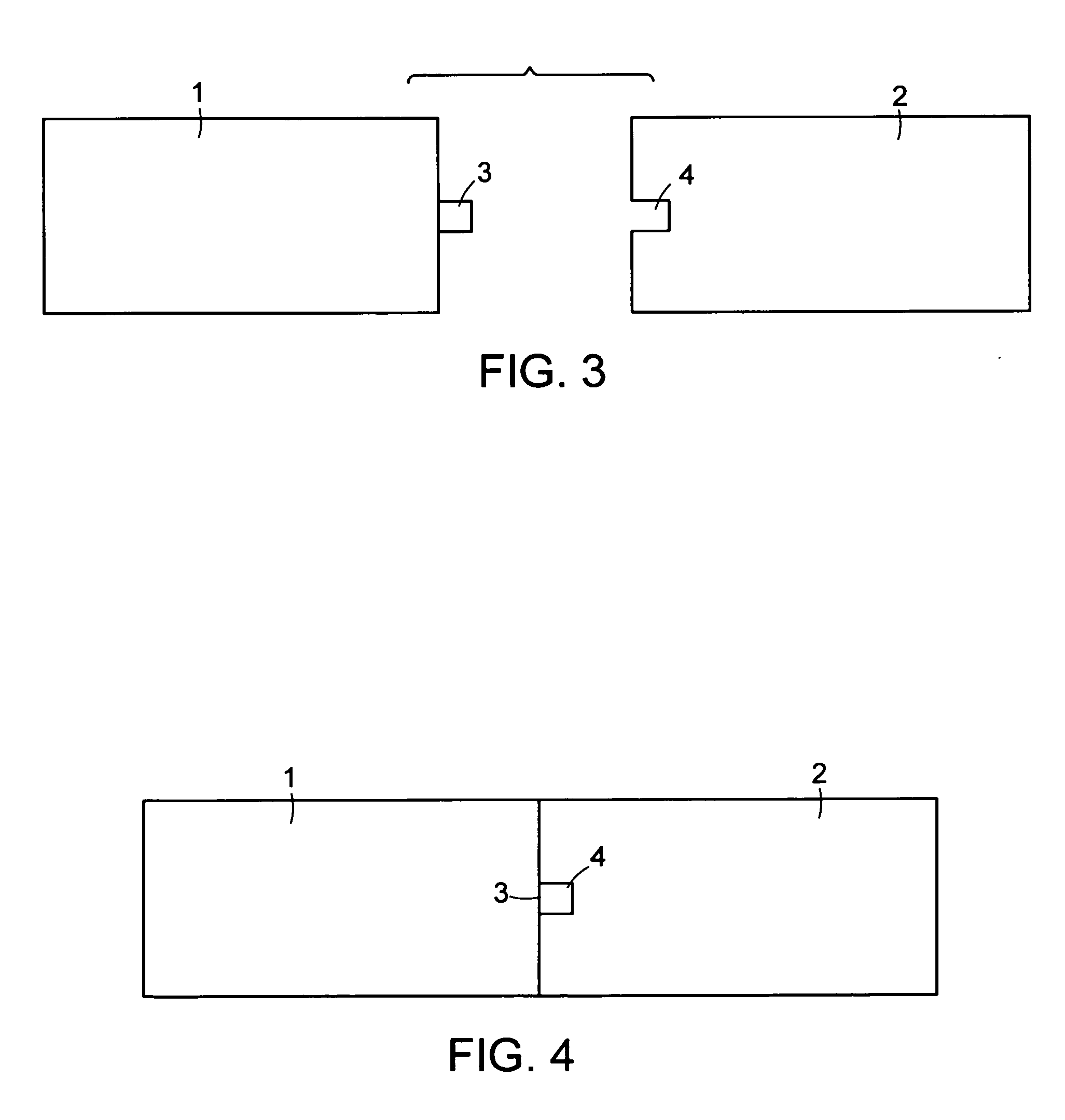 Systems and methods for closing a tissue opening