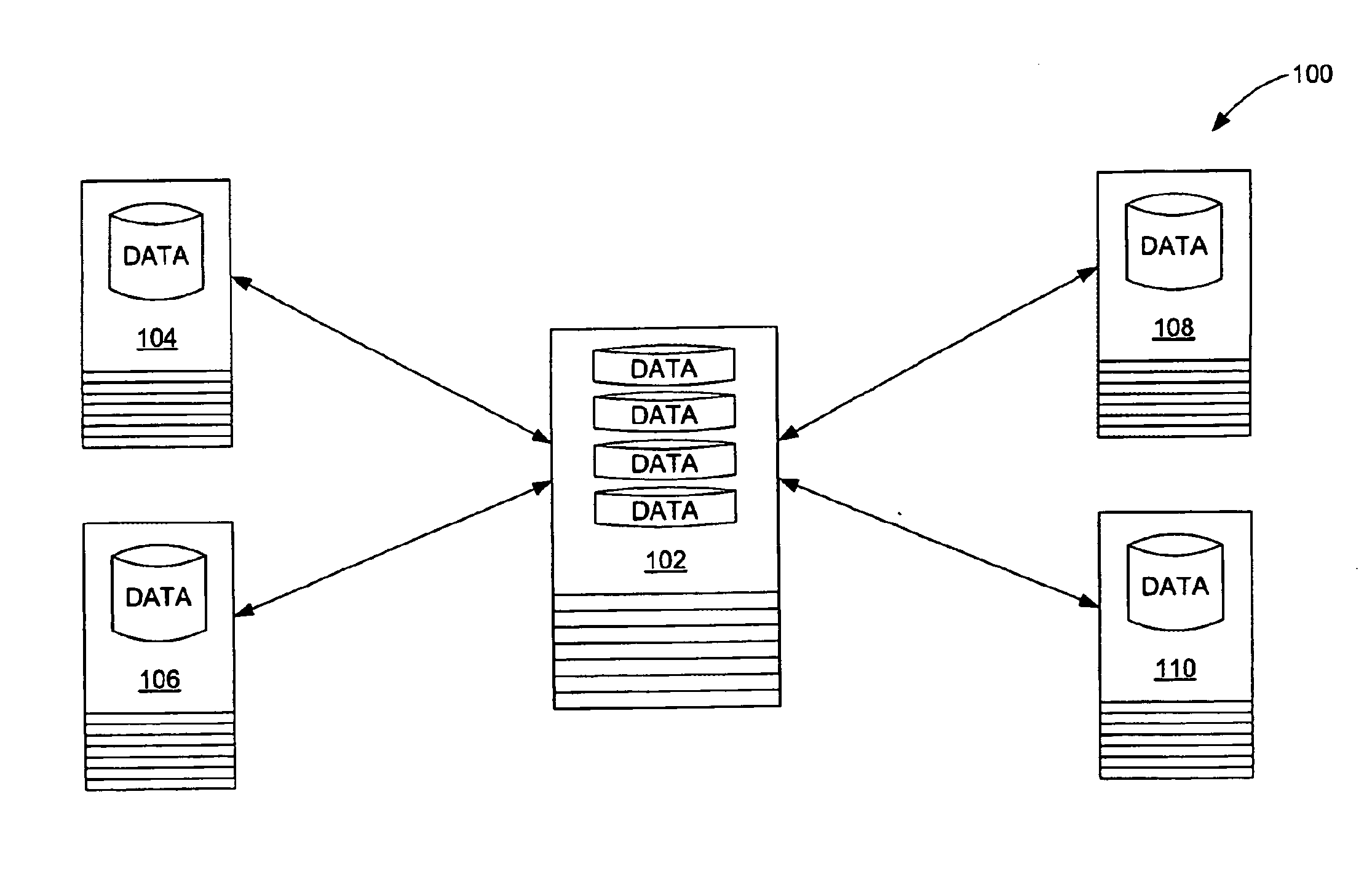 Using commercial share of wallet to determine insurance risk