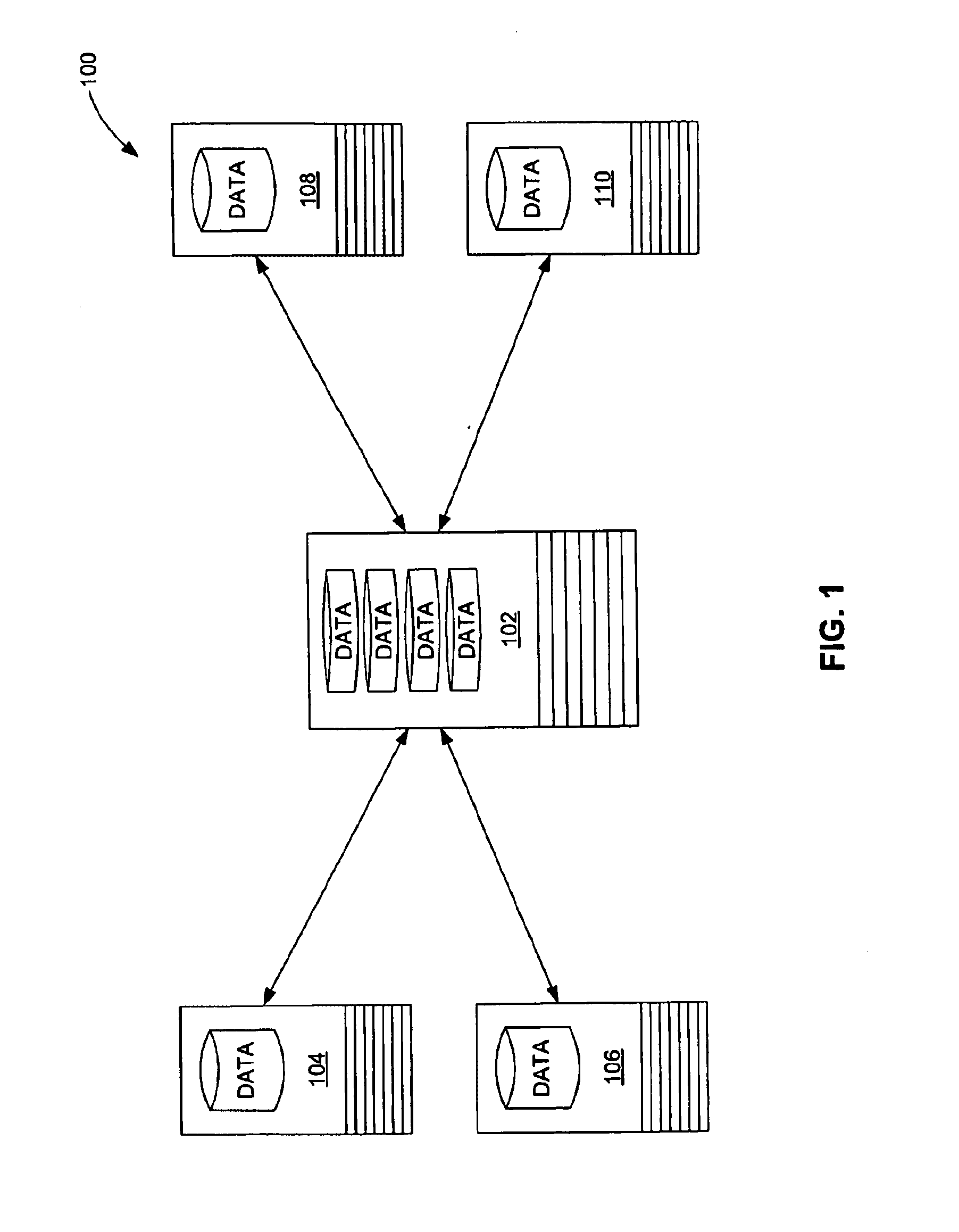 Using commercial share of wallet to determine insurance risk