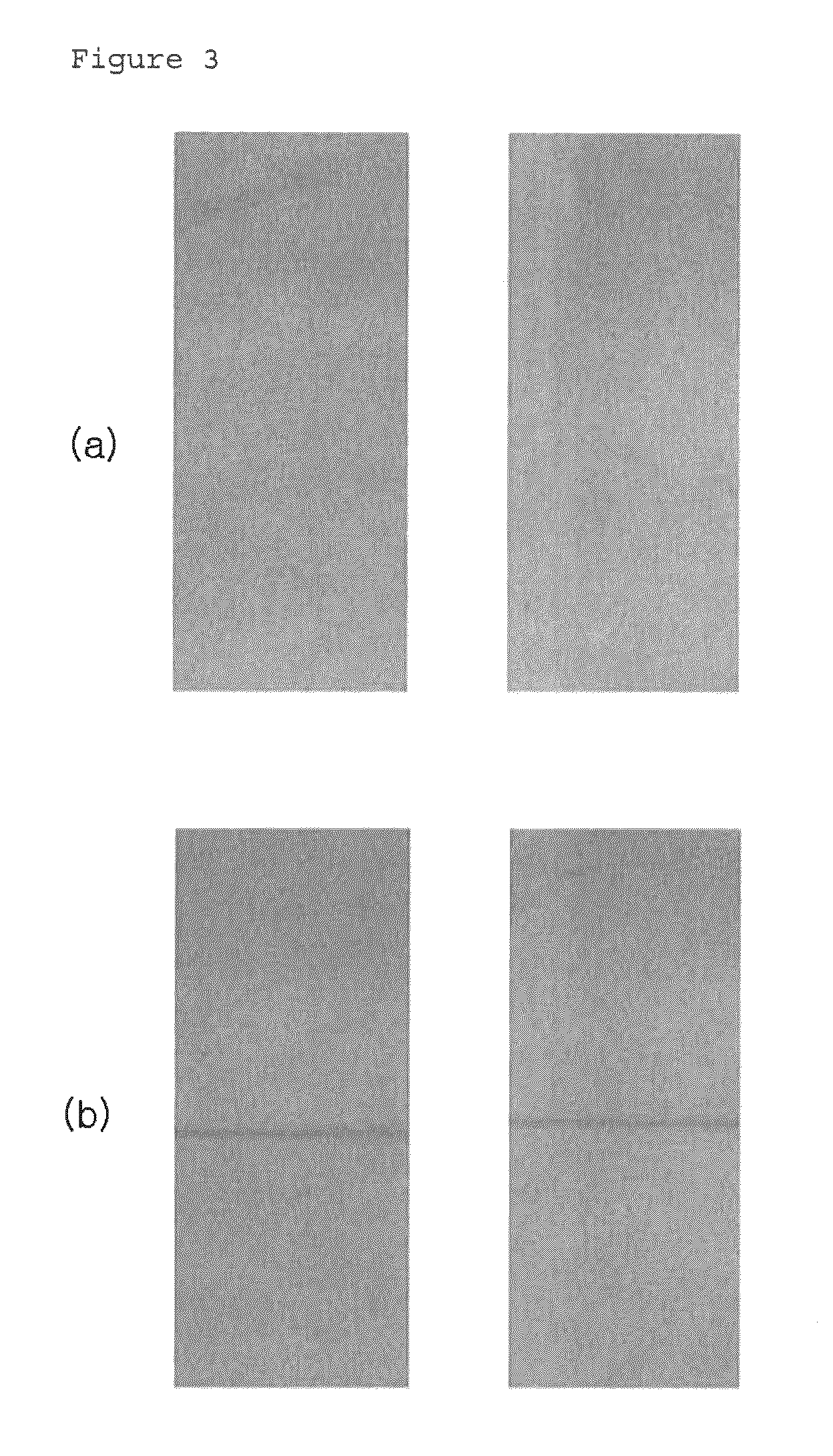 Method for manufacturing Zn—Mg alloy-coated steel sheet having high blackening resistance and coating adhesion